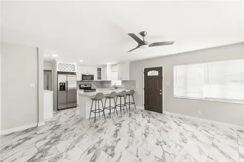 3112 W Beach Street Tampa FL 33607