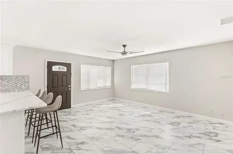3112 W Beach Street Tampa FL 33607