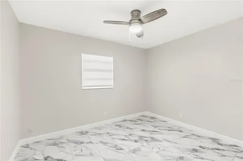 3112 W Beach Street Tampa FL 33607