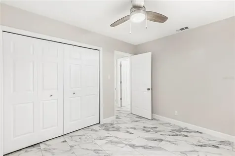 3112 W Beach Street Tampa FL 33607