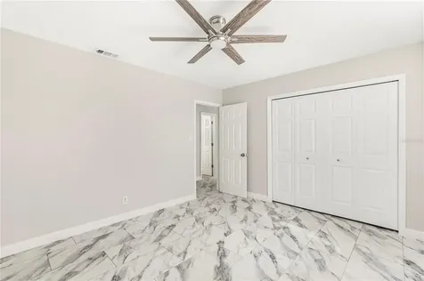 3112 W Beach Street Tampa FL 33607