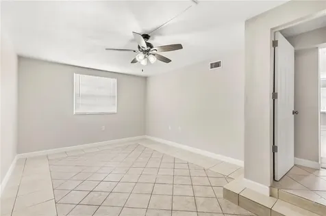 3112 W Beach Street Tampa FL 33607