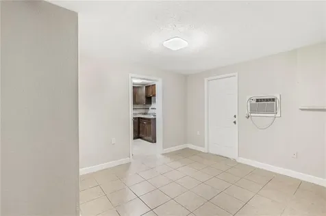 3112 W Beach Street Tampa FL 33607