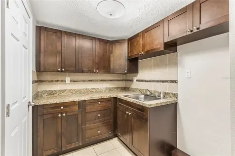 3112 W Beach Street Tampa FL 33607
