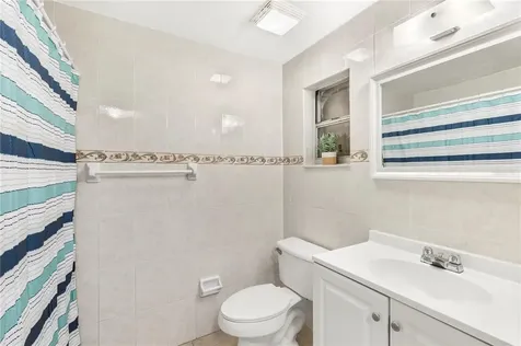3112 W Beach Street Tampa FL 33607