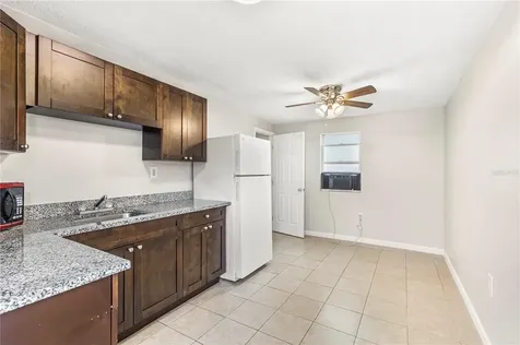 3112 W Beach Street Tampa FL 33607