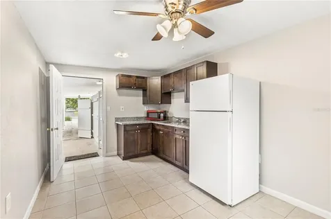 3112 W Beach Street Tampa FL 33607