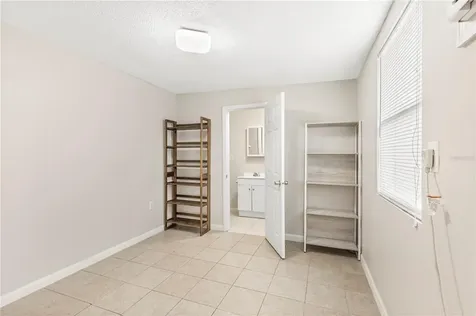3112 W Beach Street Tampa FL 33607