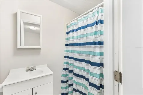 3112 W Beach Street Tampa FL 33607