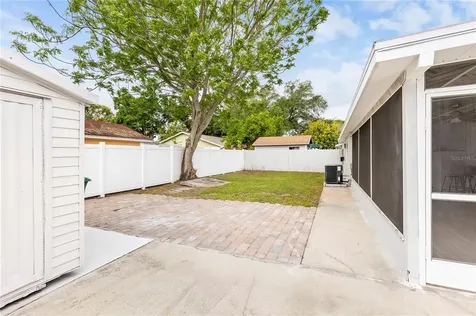 3112 W Beach Street Tampa FL 33607