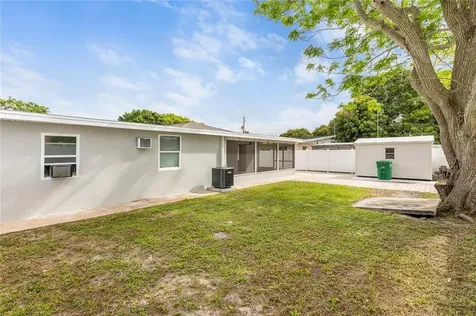 3112 W Beach Street Tampa FL 33607