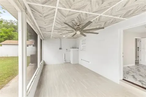 3112 W Beach Street Tampa FL 33607