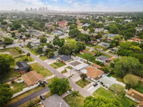3112 W Beach Street Tampa FL 33607