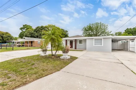 3112 W Beach Street Tampa FL 33607