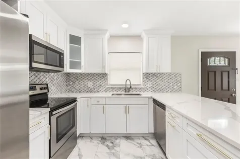 3112 W Beach Street Tampa FL 33607