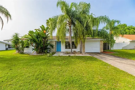 881 Riviera Drive NE Palm Bay FL 32905