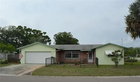 3790 60th Street N St Petersburg FL 33710