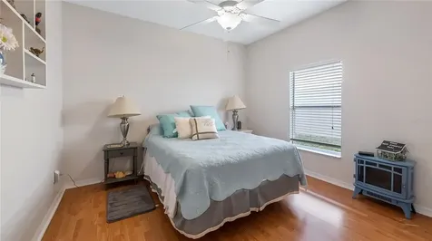 1020 Longville Circle Tavares FL 32778