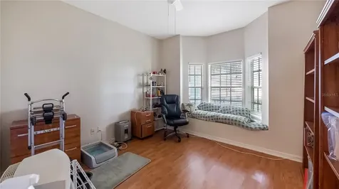 1020 Longville Circle Tavares FL 32778