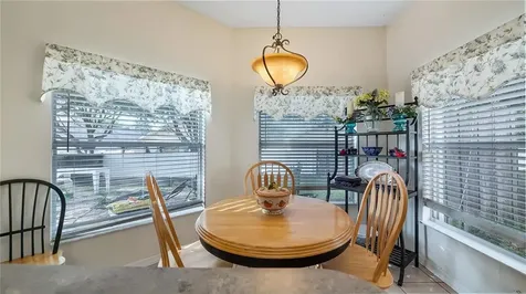 1020 Longville Circle Tavares FL 32778