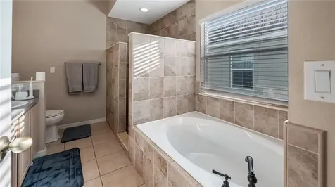 1020 Longville Circle Tavares FL 32778