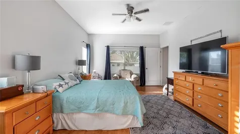 1020 Longville Circle Tavares FL 32778