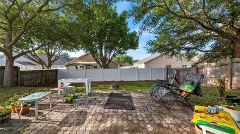 1020 Longville Circle Tavares FL 32778
