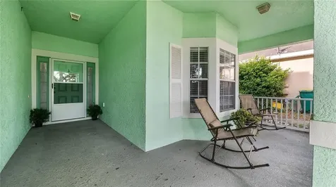 1020 Longville Circle Tavares FL 32778