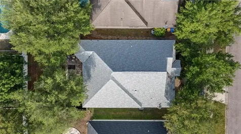 1020 Longville Circle Tavares FL 32778