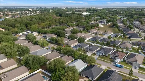 1020 Longville Circle Tavares FL 32778