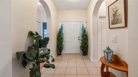 1020 Longville Circle Tavares FL 32778