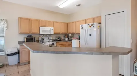 1020 Longville Circle Tavares FL 32778