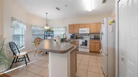 1020 Longville Circle Tavares FL 32778