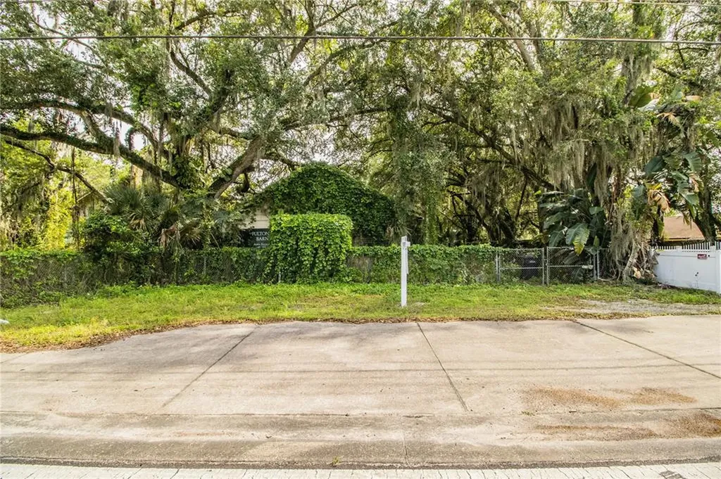 816 W Pipkin Road Lakeland FL 33813