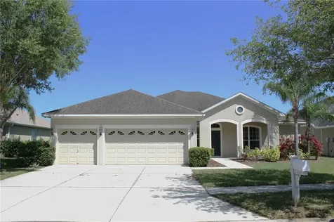 12406 Silton Peace Drive Riverview FL 33579