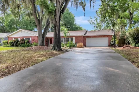 613 Carolyn Drive Brandon FL 33510