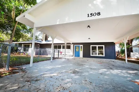 1508 21st Street W Bradenton FL 34205
