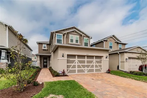 8180 Artisan Circle Seminole FL 33777