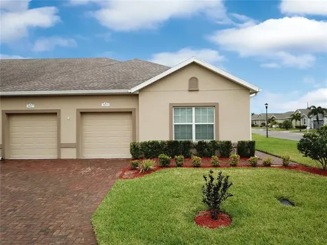 3031 Caneel Street Winter Haven FL 33884