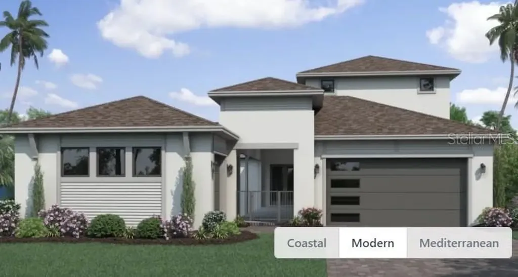 8750 Ivy Stark Boulevard Wesley Chapel FL 33545