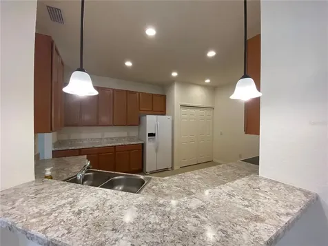 1620 Linz Court Winter Haven FL 33884