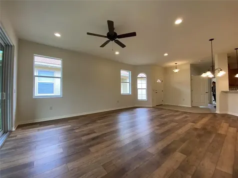 1620 Linz Court Winter Haven FL 33884
