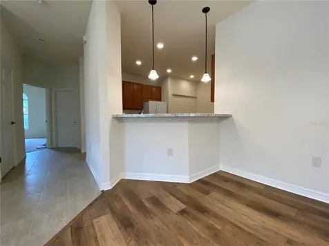 1620 Linz Court Winter Haven FL 33884