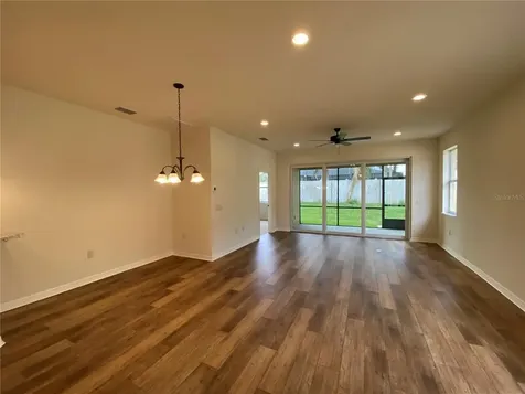 1620 Linz Court Winter Haven FL 33884