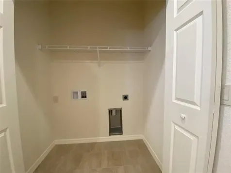 1620 Linz Court Winter Haven FL 33884