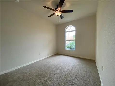 1620 Linz Court Winter Haven FL 33884
