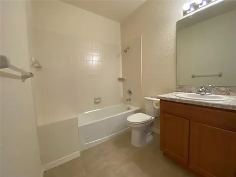 1620 Linz Court Winter Haven FL 33884