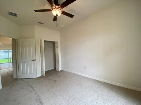 1620 Linz Court Winter Haven FL 33884