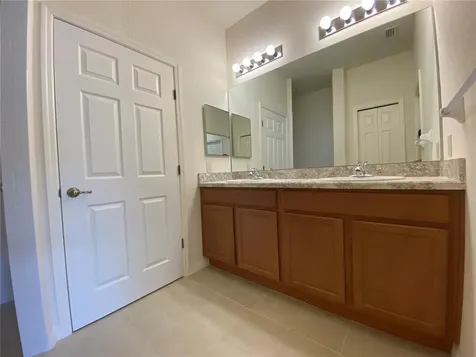 1620 Linz Court Winter Haven FL 33884