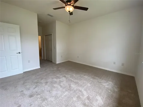 1620 Linz Court Winter Haven FL 33884